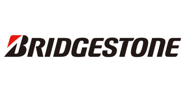 Bridgestone Tyres