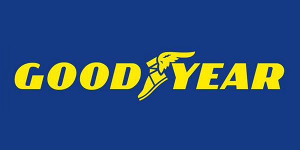 Goodyear Tyres