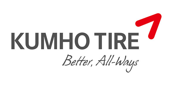 Kumho Tire