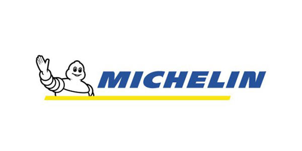 Michelin Tyres