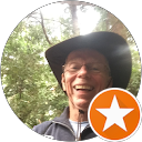 Geoffrey Gale profile picture