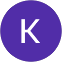Kylie Evans profile picture
