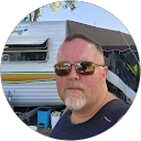 Peter Clark profile picture