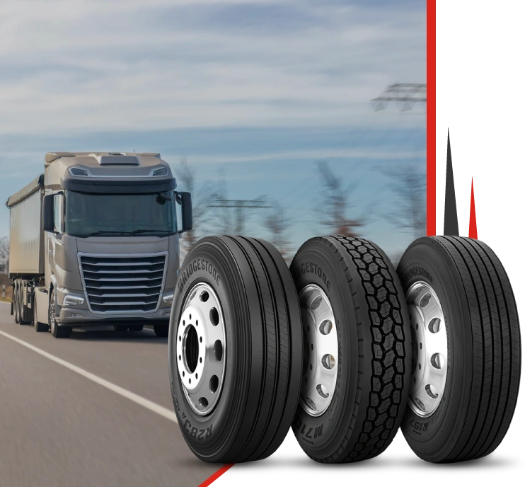Straight Wheels wheel alignment and automotive service team