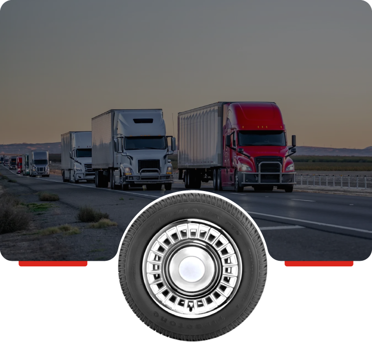 Contact Straight Wheels for wheel alignment and tyre services